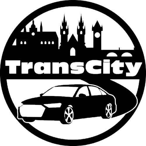 TransCity.cz