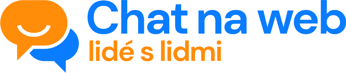 Chat na web.cz